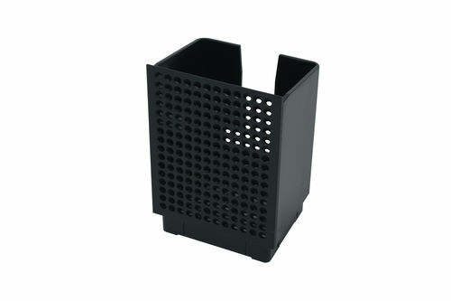 Krups nespresso container - nespresso,