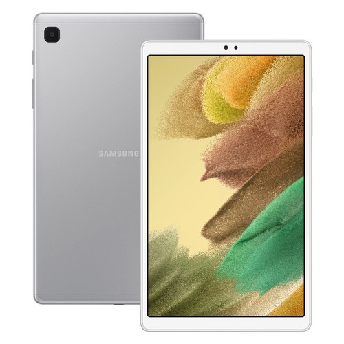 Samsung galaxy tab - samsung,