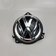 2010-2014 VOLKSWAGEN GOLF R