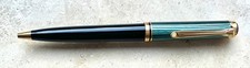 LAGERBEREINIGUNG! PELIKAN K800