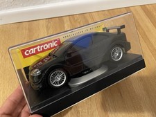 Cartronic opel astra - astra, v8
