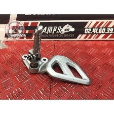 Fußstütze links Yamaha