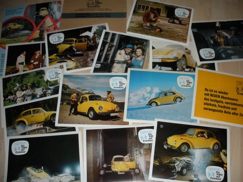 Orig kino aushangfotos - kino-aushangfotos, +