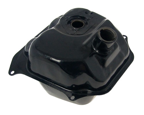 Benzintank metall scorpex - benzintank,