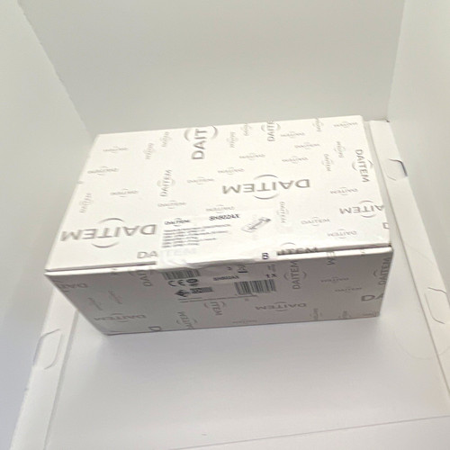 Daitem sh502ax gsm gprs - daitem,