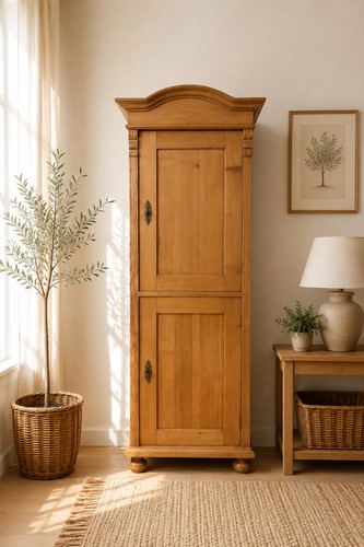 Wandschrank küchenschrank - wandschrank,