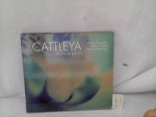 Le temps perdu Cattleya: