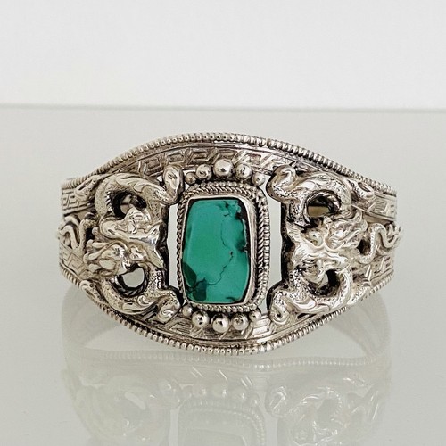 Navajo indianer schmuck - navajo,