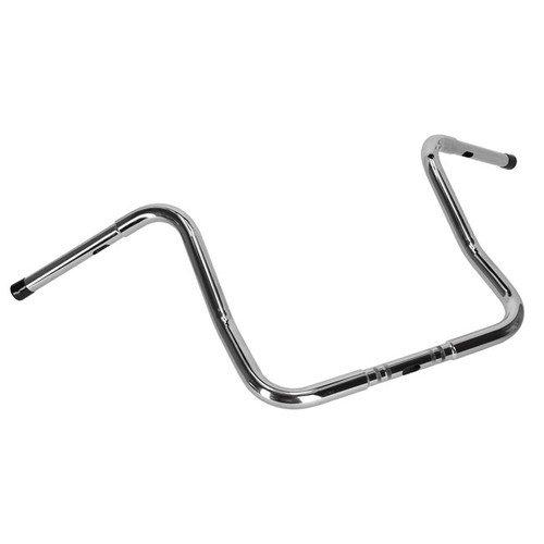 Dresser ape hanger - dresser,
