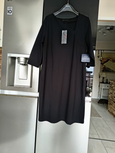Kilian kerner senses kleid 4 - kerner,