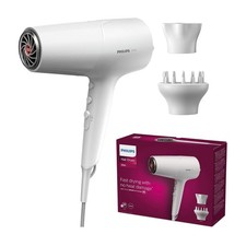 Philips Haartrockner 5000