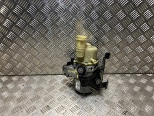 SERVOLENKUNG PUMPE Dacia