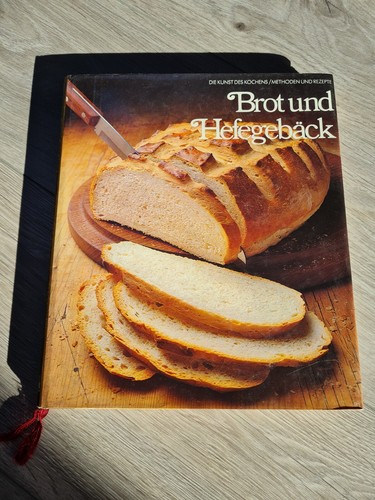 Die kunst des - kunst, kochens