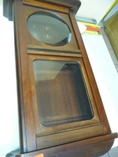 4571.      Altes Regulator