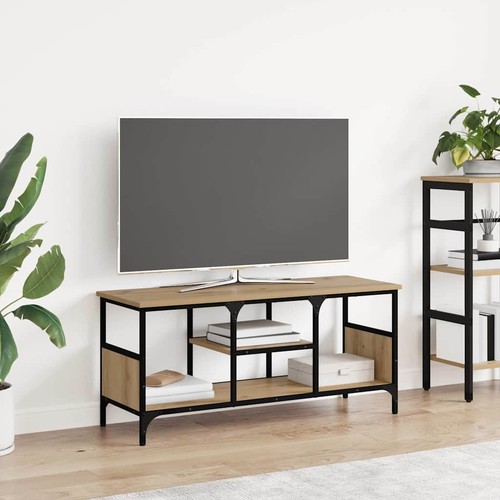 Schrank lowboard - tv-schrank,