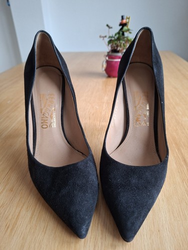 Wunderschöne designer schuhe - designer,