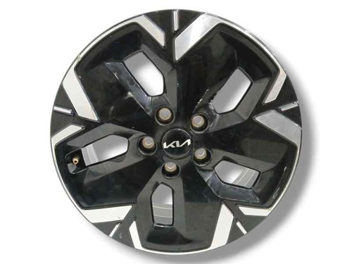 52910ao000 felge für - für, kia