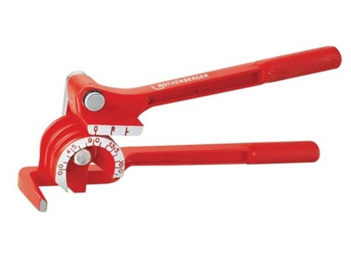 Rothenberger 25150 - rothenberger,