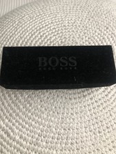 Luxuriöse Lippenstift Box 9x3x3 cm NEU 