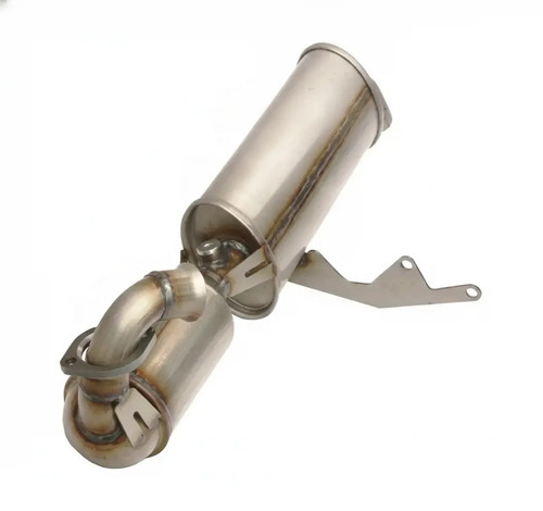 Katalysator 6221 maxgear - katalysator,
