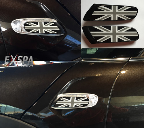 Für mini cooper f56 f55 - fÜr,