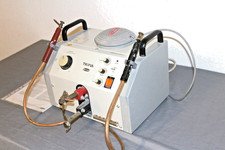Renfert Tripla 6 E