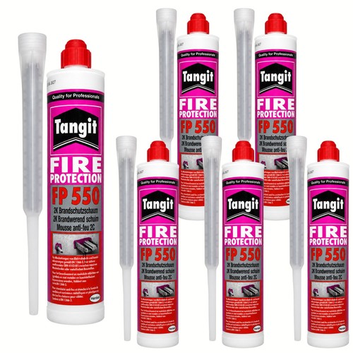 Tangit fp550 - fp550, 2k