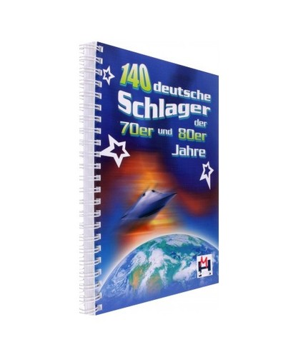 140 deutsche schlager - 140,