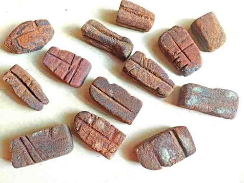 Emaillieren schleifmittel 120 - schleifmittel,