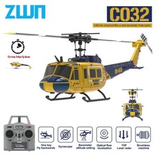 Era c032 hubschrauber - era,
