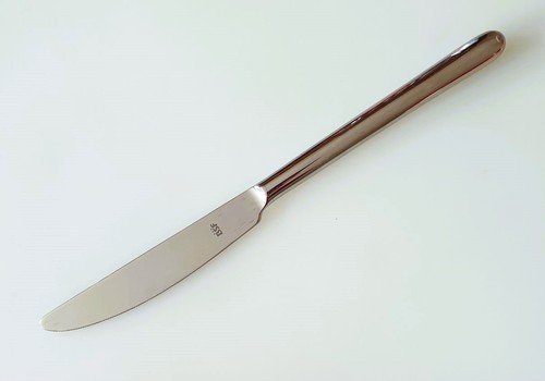 Bsf besteck menuemesser - bsf, /