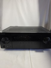 Pioneer VSX-531D 5.1 AV