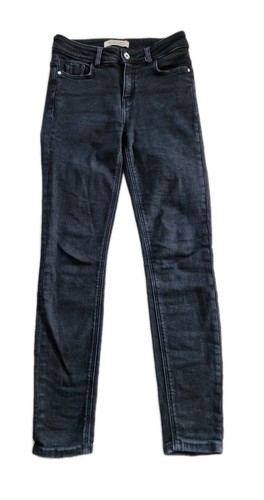 Jeans damen schwarz größe - damen,