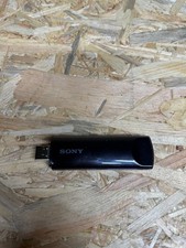 Sony UWA-BR100 USB WLAN