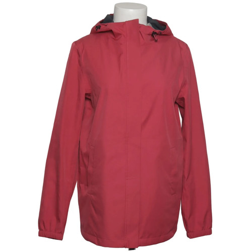 Geox regenjacke damen - geox,, regenjacke,