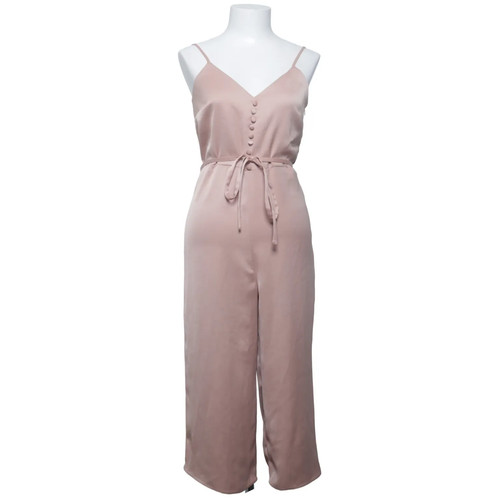 River island jumpsuit - island,,