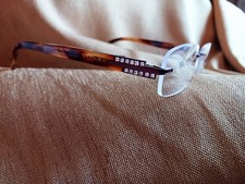 Vogue brillenfassung 3701 - vo, b