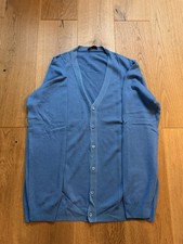 Original Prada Herren