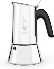 Bialetti - Neue italienische