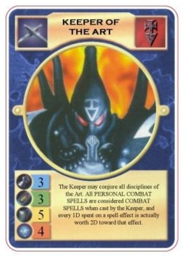 Mutant chronicles - mutant,