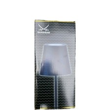 Sansibar sylt led - sansibar, accu