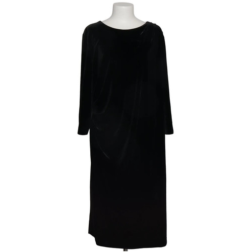 Claude arielle kleid - claude, arielle,
