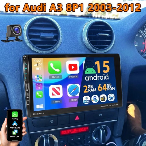 Autoradio apple carplay - autoradio, für