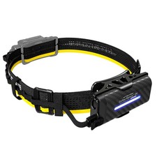 Nitecore Carbon Battery 12K