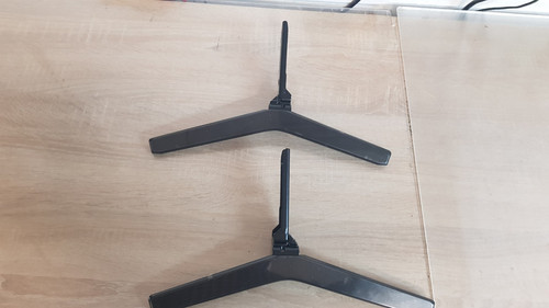 Sony 65x89k standfuß - sony, kd-65x89k