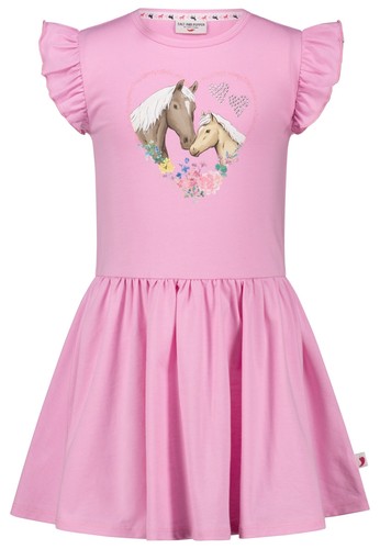 Salt and pepper shirtkleid - pepper, t-shirtkleid