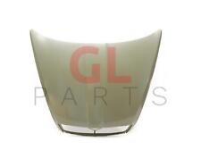 MOTORHAUBE FÜR SKODA OCTAVIA 2004-2012 1Z0823031 Neu