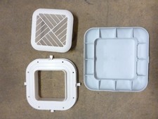 HYMER WOHNMOBIL & WOHNWAGEN