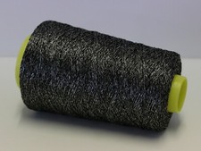 B08 (48€/kg) 250g ZEBRINO