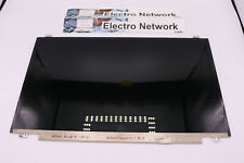 Acer Aspire A517-51 A517-51G